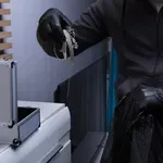 Drzna tatova udarila po domovih, policija izdala nujno opozorilo!