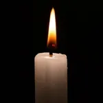 Pred kresovanjem krajevno skupnost pretresla tragedija: ugasnilo je življenje še ne 30-letnega Tadeja