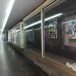 Velika prenova: ta lokacija v centru Ljubljane bo kmalu videti popolnoma drugače