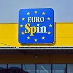 Eurospin s trgovskih polic umaknil to sadje, ste ga kupili?