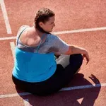 Telovadite, da bi shujšali, pa ni napredka? To so skrite napake, ki vas ločijo od sanjske postave