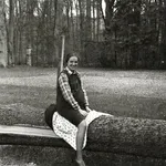 Šokantni načini rojevanja pri nas v 19. stoletju: večina Slovenk je rodila ob pomoči starejših žensk