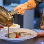 3 astro znamenja, ki blestijo v kuhinji: vsaka jed, ki se je lotijo, je prava kulinarična specialiteta