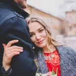 Psiholog razkriva stavek, ki ni izraz ljubezni (pari pa ga pogosto uporabljajo)
