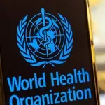 Krvavi incident ustavil reševanje tisočev nedolžnih ranjencev