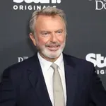Znan vzrok smrti legendarnega igralca, ki je igral v kultnem filmu