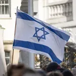 Izrael uresničil svoje napovedi: v Sloveniji bodo odprli ...