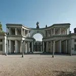 Pokopališče kot prostor hvaležnosti: na Žalah v prazničnem času pripravljajo nekaj prav posebnega