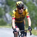 Šok za slovenske navijače: po 26 letih brez predstavnikov na eni največjih dirk na svetu