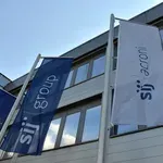 Prebivalci obupani, vplivni velikan naj bi se požvižgal na inšpekcijske odločbe!