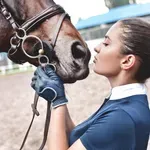 Šokantna afera pretresa slovenski šport: trener v zameno za spolne odnose ponujal boljše pogoje, ob zavrnitvi pa grozil z objavo intimnih posnetkov!