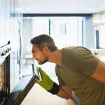 Zdravju škodljive stvari, ki jih imate v kuhinji: za svojo varnost jih nemudoma zavrzite