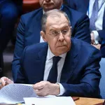 Rusi razkrili svoje načrte glede Grenlandije: "To je nedvomno resna geopolitična situacija ... "