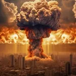 Kam pobegniti pred morebitno tretjo svetovno vojno? To je 5 najvarnejših držav v Evropi