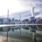 Navada, ki uničuje srce, povzroča demenco in prinaša prezgodnjo smrt