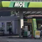 Povečano povpraševanje: na Molovih servisih občasno zmanjka goriva