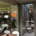 Priljubljena ljubljanska restavracija razkrila žalostno novico: to jed bodo umaknili z menija