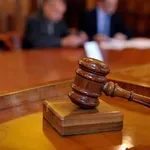 Slovenski župan po več kot 30 letih županovanja naravnost v zapor!