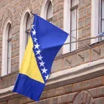 Popoln zlom javnega medija v regiji: zaradi dolgov ukinjajo programe, 765 zaposlenih ostalo brez plač!