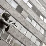 Trojanski konj na RTV-ju, poraja se vse glasnejše vprašanje: Kaj dogaja?
