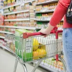 Ste kupili ta izdelek? Bodite previdni, lahko povzroči alergijsko reakcijo