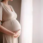 34-letnica rodila pravi čudež! Kaj takega se zgodi le v eni od 15 milijonov nosečnosti