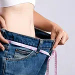 Zdravnik opozoril na diete, ki ne prinesejo rezultatov: raje upoštevajte ta 4 preprosta pravila in kilogrami se bodo kar stopili