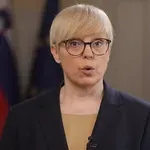 Pirc Musar po izvolitvi Janše brez dlake na jeziku: "To seveda ni dobro"