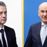 Podpora vladi je nekoliko zrasla: znani so rezultati najnovejše ankete