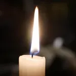 "Njegova tragedija nas je zadela globoko v srce!" Slovenci žalujejo za priljubljenim veterinarjem, ki je umrl v cvetu mladosti