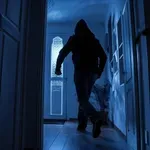 Groza na Obali: z ostrim rezilom nad prodajalki