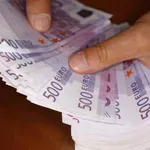Republika Srbska mora slovenskemu podjetju izplačati 46 milijonov