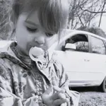 Novo v primeru Danke Ilić, ki je izginila pred dvema letoma