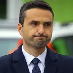 Šok za Mateja Tonina: ostal brez poslanske imunitete, zdaj mu grozi kazenski postopek