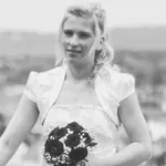 Smrt mlade mamice Sabine, ki je pretresla Slovenijo, dobila epilog: to je kazen za moža iz pekla, ki je načrtoval njen umor