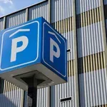 Ljubljanska občina predlaga nov parkirni režim, ki bo močno vplival na tisoče stanovalcev - koliko pa jih bo to stalo?