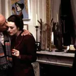 Ta Jugoslovanka zaradi Picassa pristala na psihiatriji, šele po njeni smrti pa je na plan prišla osupljiva resnica