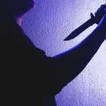 Po brutalnih vbodih sojenje potekalo za zaprtimi vrati: na slovenskem sodišču razkrita srhljiva resnica