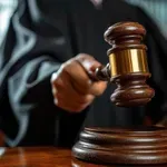 To slovensko društvo poziva k strožjim kaznim: za napad s smrtnim izidom je 6 let in 9 mesecev premalo
