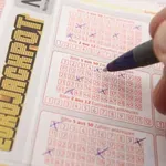 Štajerska ima novega milijonarja, občinarji tega mesta se režijo na vsa usta