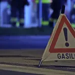 Znano je, kaj je povzročilo požar v Slovenski Bistrici: vse kaže, da gre za človeško krivdo