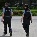 Grozljivo dejanje v domu starejših: zaradi snemanja oskrbovancev ovadili medicinsko sestro in negovalko