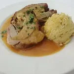 Priljubljeno živilo umaknjeno s polic, posledice za zdravje so lahko hude!