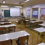 Šokantni padec uspeha slovenskih šolarjev: naši 15-letniki potonili pod svetovno povprečje!