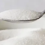 To nepričakovano živilo močno dviguje sladkor v krvi (bolje, da ga sploh nimate doma)