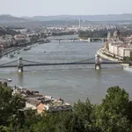 Plovba po reki Donavi se je končala tragično: dve osebi umrli, več pogrešanih