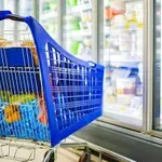 Odpoklicem ni videti konca: ta izdelek takoj vrnite na mesto nakupa