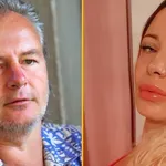 Kmetija: oglasil se je Artur Štern in razkril, ali se bo v šovu pridružil svoji nekdanji ženi La Toyi