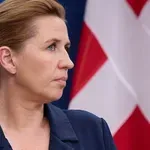 Slavna premierka je končno sestavila vlado, ki pa je že prvi dan podrla zgodovinski rekord!