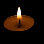 Umrl milijarder, zaradi katerega je obogatelo na tisoče žensk